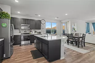 7912 Schooner Dr., Fort Worth, TX 76179 - Photo 12