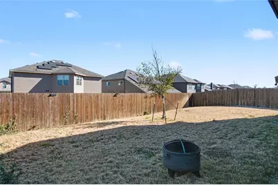 7912 Schooner Drive, Fort Worth, TX 76179 - Photo 30