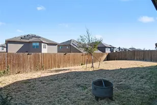 7912 Schooner Dr., Fort Worth, TX 76179 - Photo 30