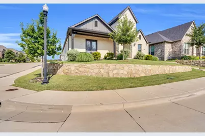 1614 Ethan Circle, Midlothian, TX 76065 - Photo 24