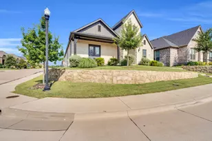 1614 Ethan Cir, Midlothian, TX 76065 - Photo 24