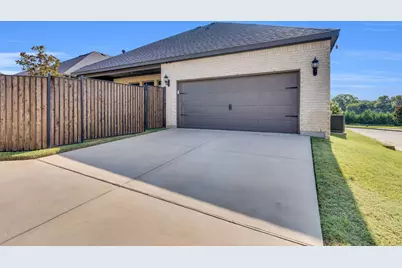 1614 Ethan Circle, Midlothian, TX 76065 - Photo 22