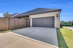 1614 Ethan Cir, Midlothian, TX 76065 - Photo 22