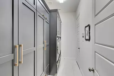 1614 Ethan Circle, Midlothian, TX 76065 - Photo 18