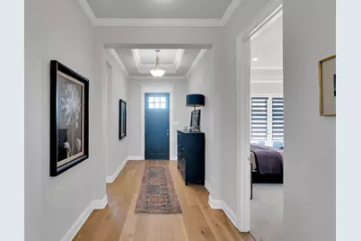 1614 Ethan Circle, Midlothian, TX 76065 - Photo 4