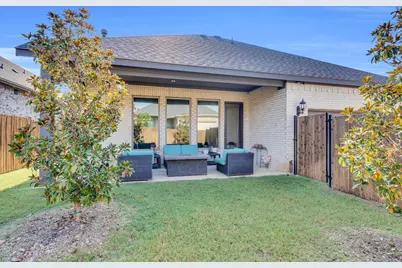 1614 Ethan Circle, Midlothian, TX 76065 - Photo 20