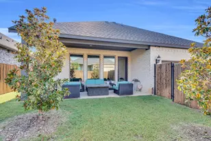 1614 Ethan Cir, Midlothian, TX 76065 - Photo 20