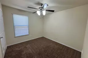 1332 Driess St, Fort Worth, TX 76104 - Photo 14