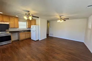 1332 Driess St, Fort Worth, TX 76104 - Photo 4