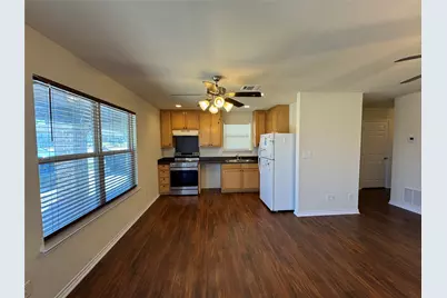 1332 Driess Street, Fort Worth, TX 76104 - Photo 6