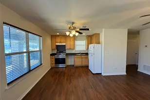 1332 Driess St, Fort Worth, TX 76104 - Photo 6