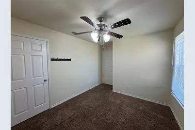 1332 Driess Street, Fort Worth, TX 76104 - Photo 10