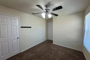 1332 Driess St, Fort Worth, TX 76104 - Photo 10