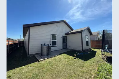 1332 Driess Street, Fort Worth, TX 76104 - Photo 22