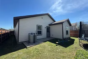 1332 Driess St, Fort Worth, TX 76104 - Photo 22