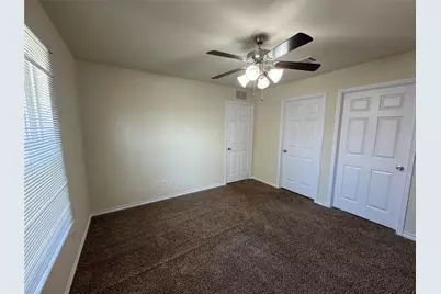 1332 Driess Street, Fort Worth, TX 76104 - Photo 12
