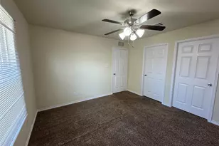 1332 Driess St, Fort Worth, TX 76104 - Photo 12