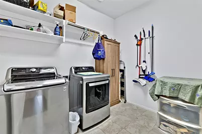 8116 Pistache Avenue, Fort Worth, TX 76131 - Photo 24