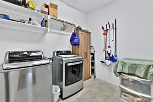 8116 Pistache Ave, Fort Worth, TX 76131 - Photo 24