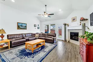 8116 Pistache Ave, Fort Worth, TX 76131 - Photo 8