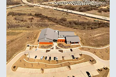 8116 Pistache Avenue, Fort Worth, TX 76131 - Photo 32