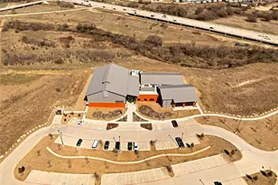 8116 Pistache Ave, Fort Worth, TX 76131 - Photo 32