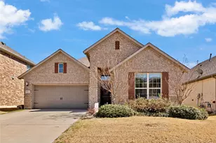 8116 Pistache Ave, Blue Mound, TX 76131 - Photo 1