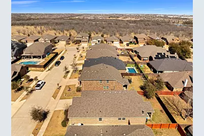 8116 Pistache Avenue, Fort Worth, TX 76131 - Photo 30