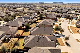 8116 Pistache Ave, Fort Worth, TX 76131 - Photo 28