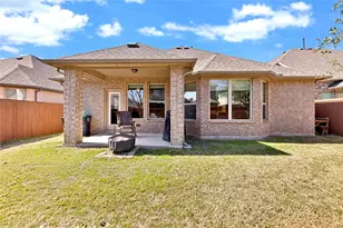 8116 Pistache Ave, Fort Worth, TX 76131 - Photo 26