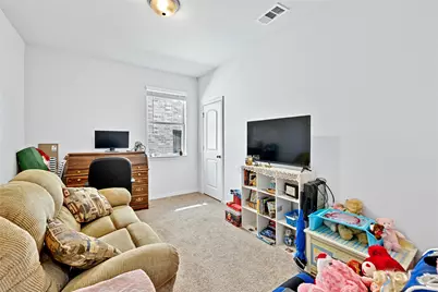 8116 Pistache Avenue, Fort Worth, TX 76131 - Photo 18