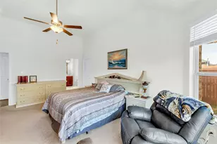 8116 Pistache Ave, Fort Worth, TX 76131 - Photo 22