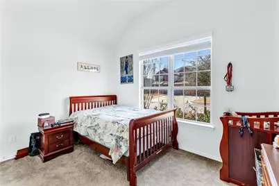 8116 Pistache Avenue, Fort Worth, TX 76131 - Photo 14