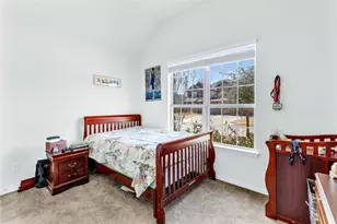 8116 Pistache Ave, Fort Worth, TX 76131 - Photo 14