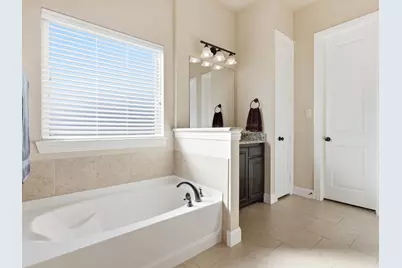 1114 Texanna Trail, Midlothian, TX 76065 - Photo 22