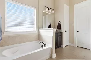1114 Texanna Trail, Midlothian, TX 76065 - Photo 22