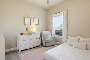 1114 Texanna Trail, Midlothian, TX 76065 - Photo 30