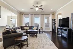 1114 Texanna Trail, Midlothian, TX 76065 - Photo 14