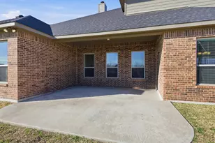 1114 Texanna Trail, Midlothian, TX 76065 - Photo 34