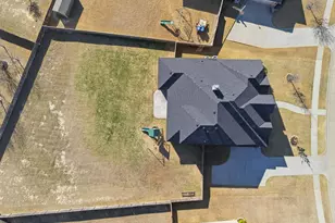 1114 Texanna Trail, Midlothian, TX 76065 - Photo 38