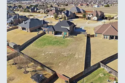 1114 Texanna Trail, Midlothian, TX 76065 - Photo 36