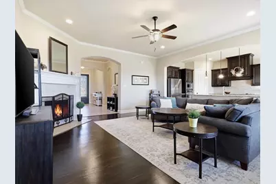 1114 Texanna Trail, Midlothian, TX 76065 - Photo 16