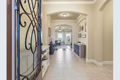 1114 Texanna Trail, Midlothian, TX 76065 - Photo 4
