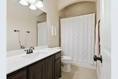 1114 Texanna Trail, Midlothian, TX 76065 - Photo 30