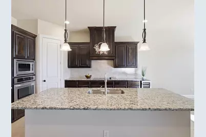 1114 Texanna Trail, Midlothian, TX 76065 - Photo 6