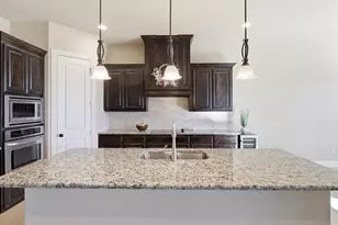 1114 Texanna Trail, Midlothian, TX 76065 - Photo 6