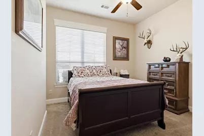 1114 Texanna Trail, Midlothian, TX 76065 - Photo 28