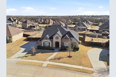 1114 Texanna Trail, Midlothian, TX 76065 - Photo 2