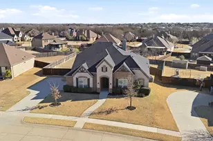 1114 Texanna Trail, Midlothian, TX 76065 - Photo 2