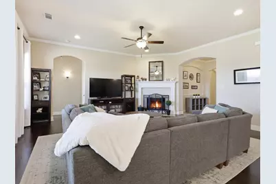 1114 Texanna Trail, Midlothian, TX 76065 - Photo 18